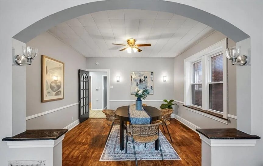 Building Photo - 5185 Goethe Ave