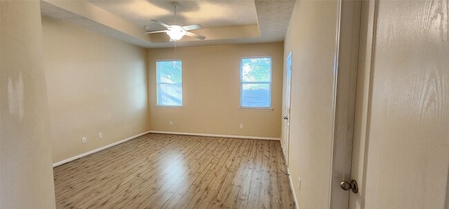 Building Photo - 24502 Carlton Springs Ln