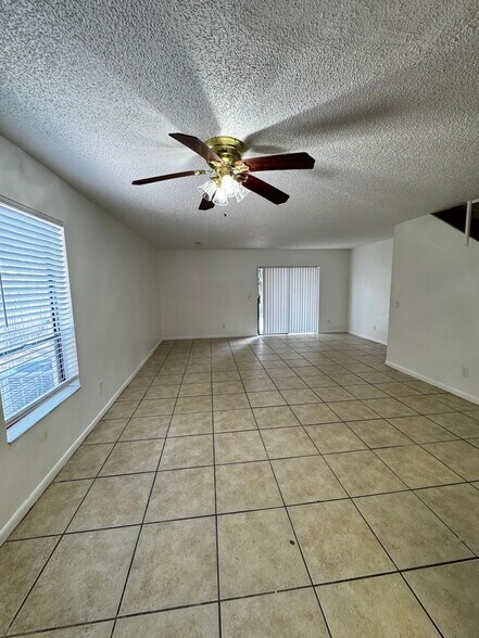 Building Photo - 3785 Mil Pond Ct