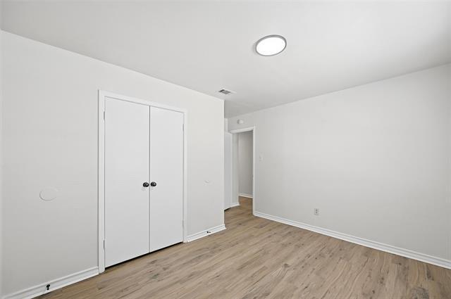 Building Photo - 1812 Frances Dr