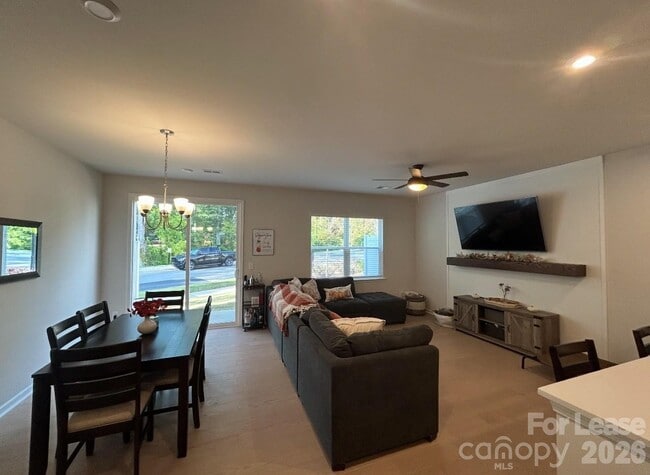 Building Photo - 6021 Caprera Wy