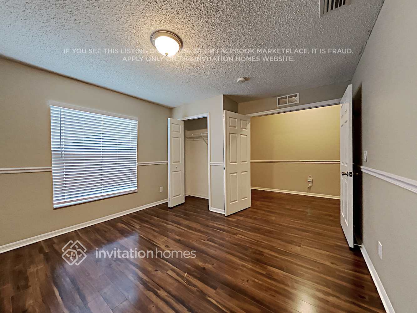 Building Photo - 4870 Manchester Dr