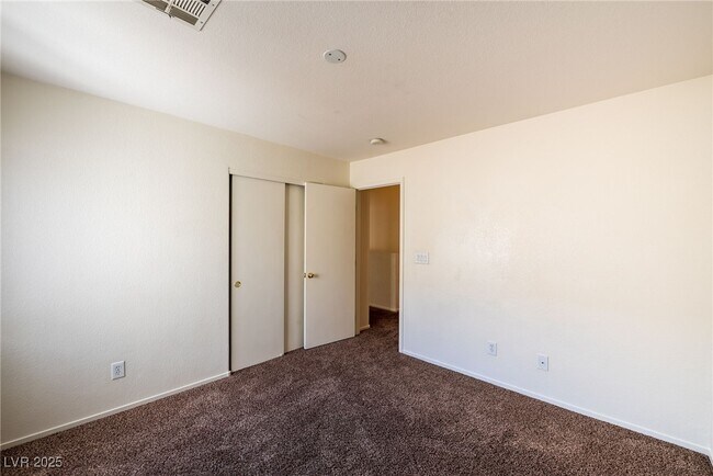 Building Photo - 1650 Lefty Garcia Way