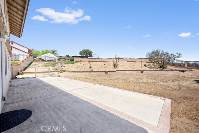 Building Photo - 10703 Valley Dr