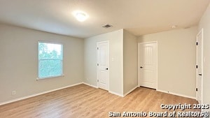 Building Photo - 11523 N Peak