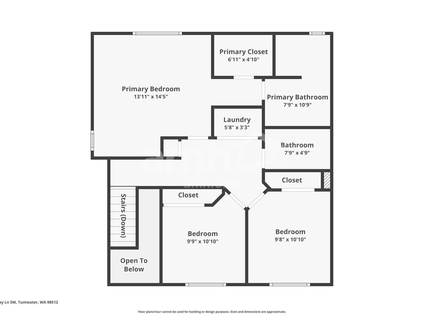 Building Photo - 748 Fenway Ln