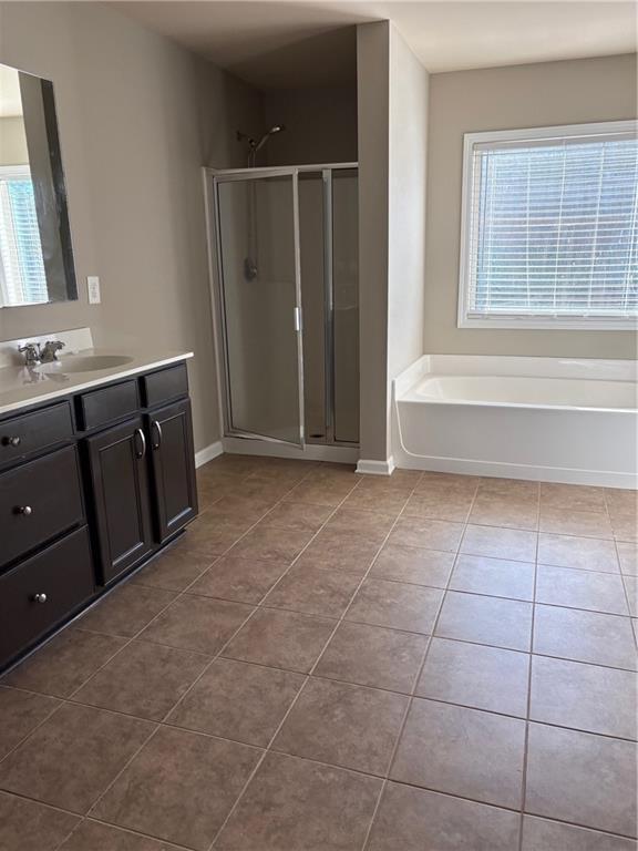 Building Photo - 4925 Bantry Way