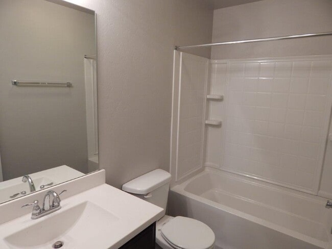 Building Photo - 2429 NW 190th St