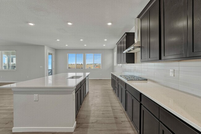 Building Photo - 13881 Bunny Hop Ln