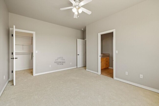 Building Photo - 79103 Canyon Meadows Dr