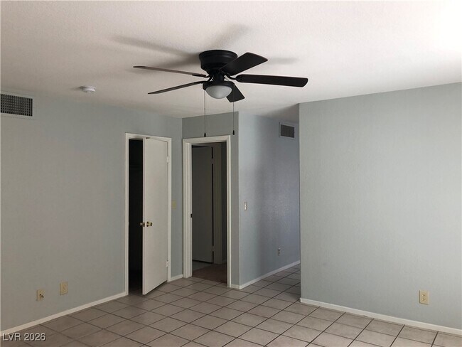 Building Photo - 8044 Celestial Ave