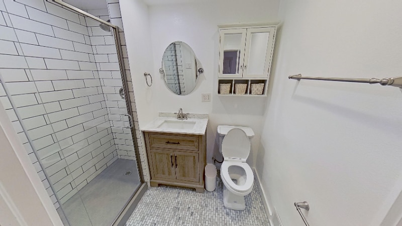 Building Photo - 245 S Pennsylvania St