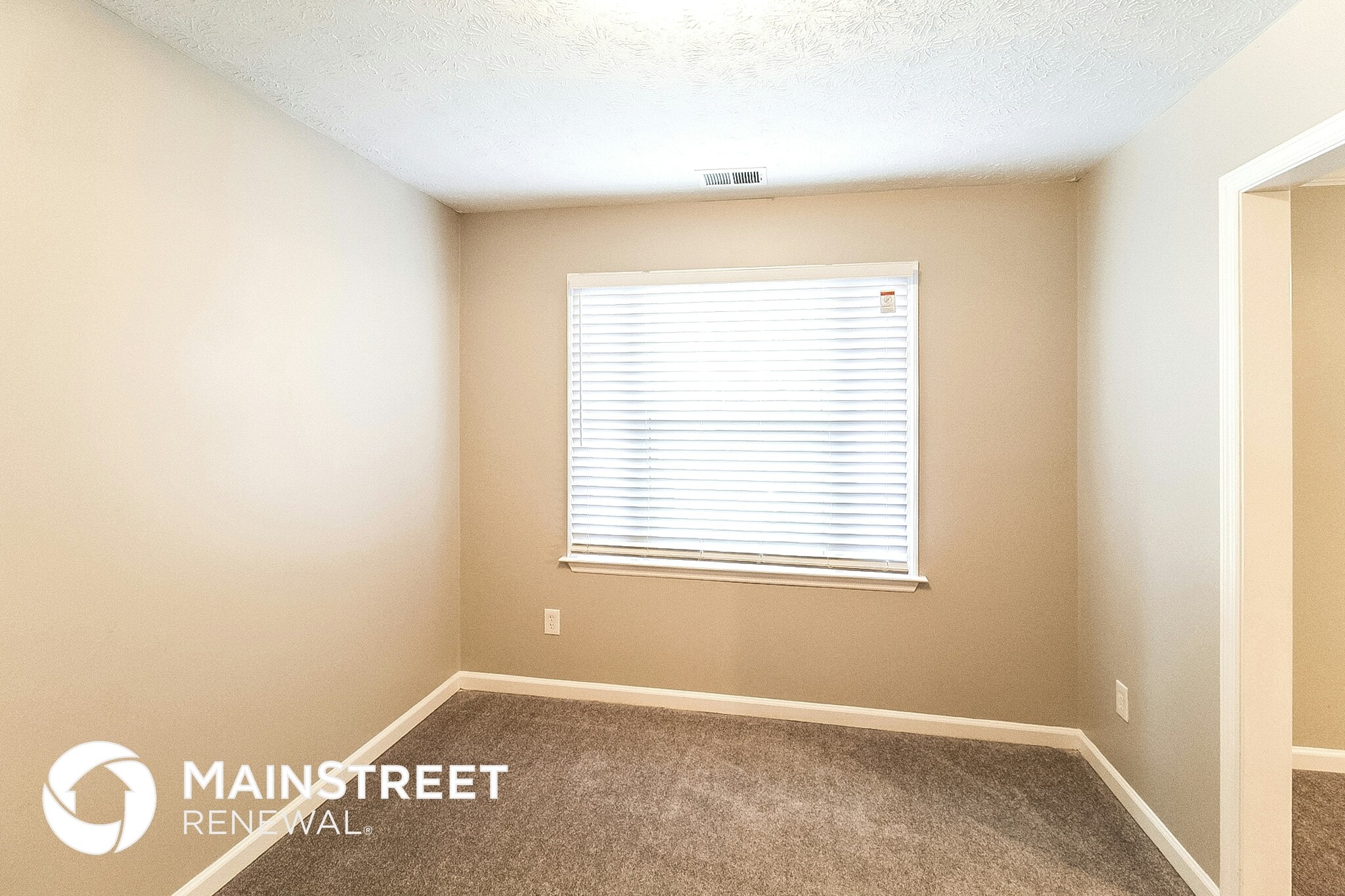 Building Photo - 7139 Lone Oak Trce