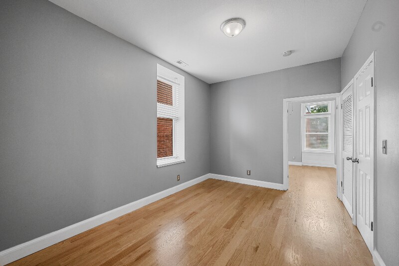 Building Photo - 3205 Lemp Ave