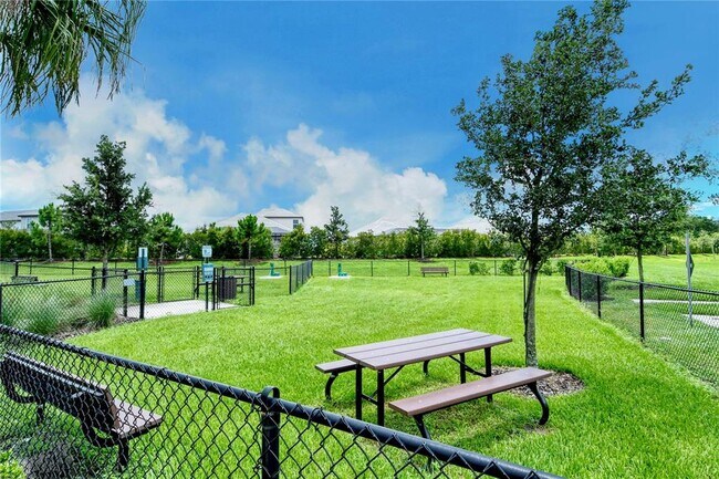 Building Photo - 11419 Planetree Pl