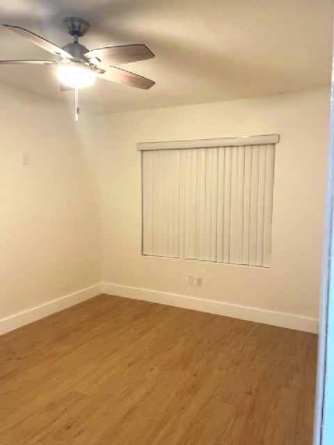 Master - 221 SW 9th Ave