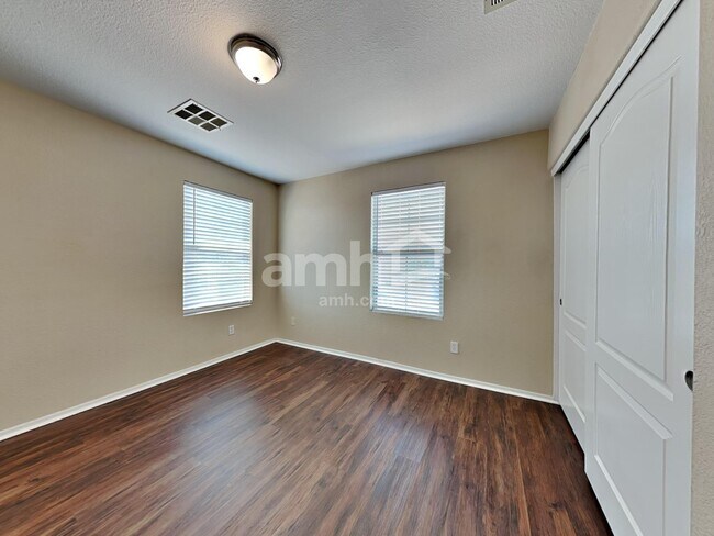 Building Photo - 20023 N 50th Ave