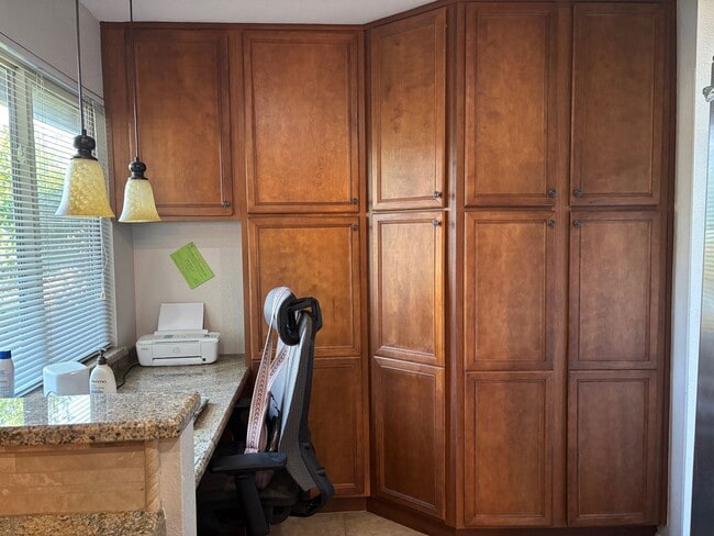 Building Photo - 533 Leisure World