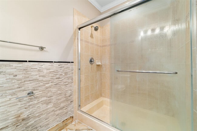 Building Photo - 1323 Vía De Pepi