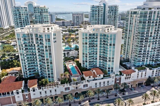 Building Photo - 250 Sunny Isles Blvd