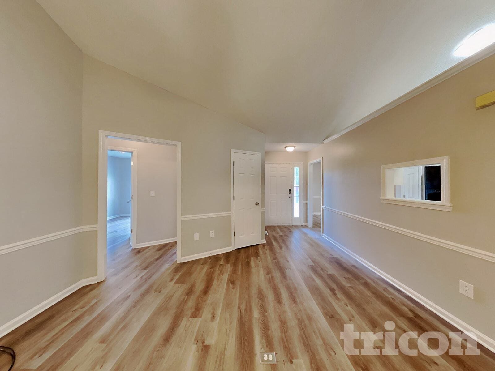 Building Photo - 1113 Dunwoody Dr