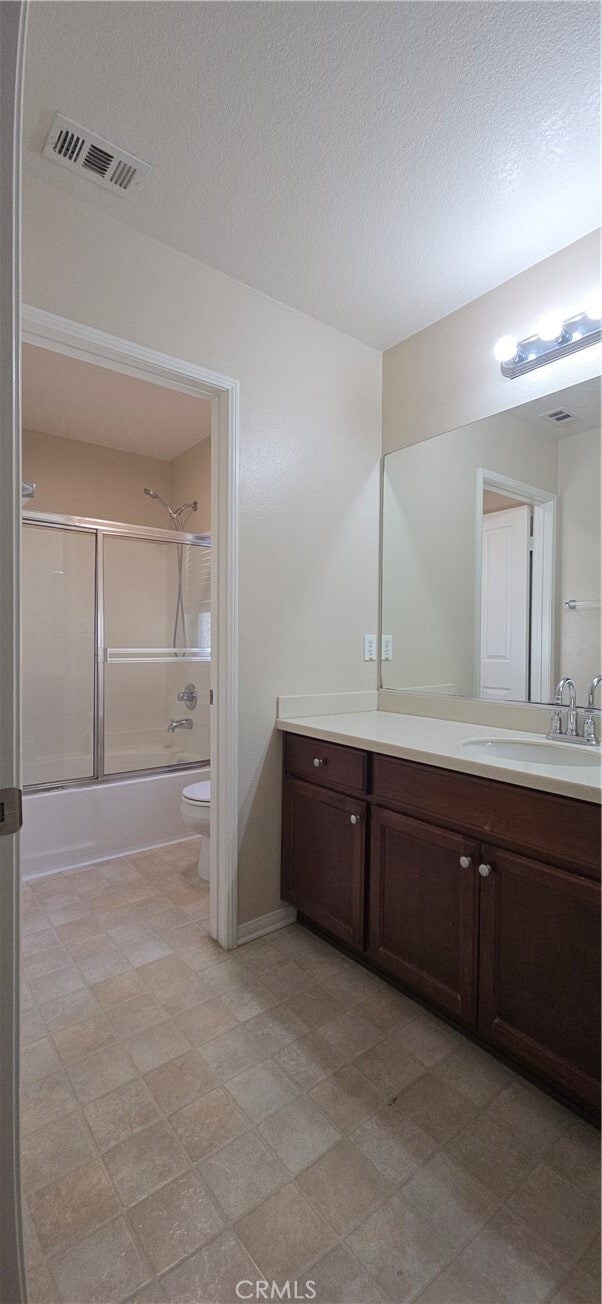 Building Photo - 425 Merced Ct