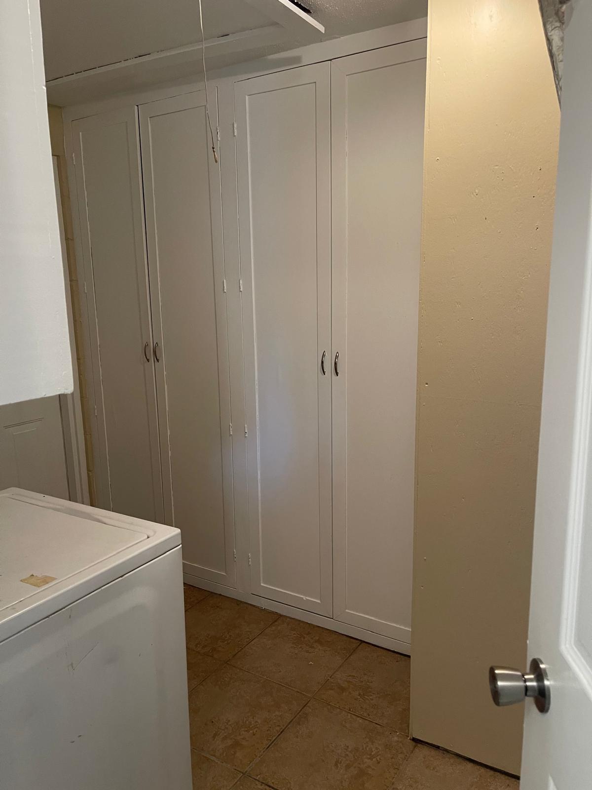 Building Photo - 9931 56th St N