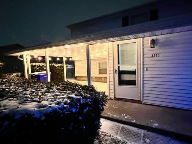 Building Photo - 3260 Buffalo Rd