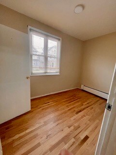Building Photo - 433 74th St