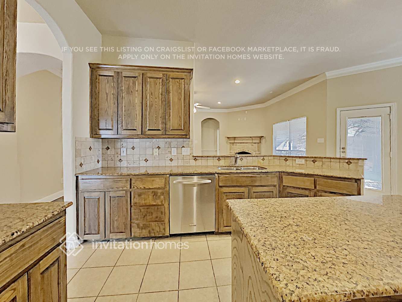Building Photo - 125 Muirfield Dr