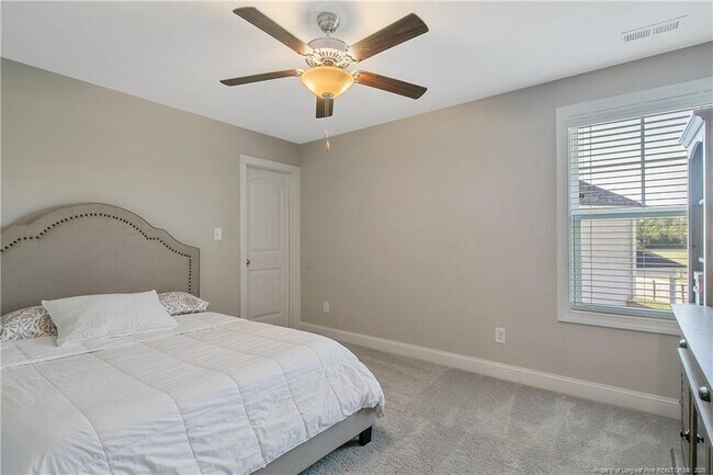 Building Photo - 1408 Friar Rock Cir