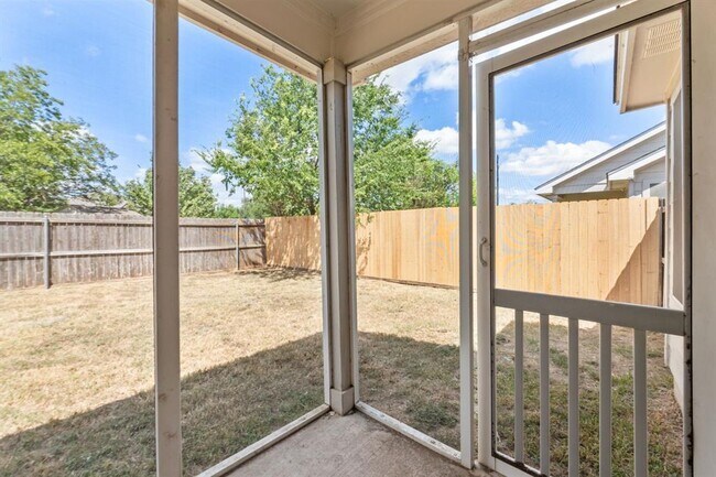 Building Photo - 160 Prairie Springs Loop