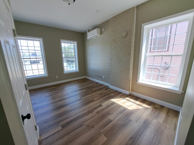 Building Photo - 8 Depot St