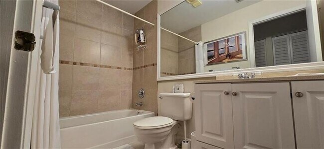 Building Photo - 154 NW 98th Terrace