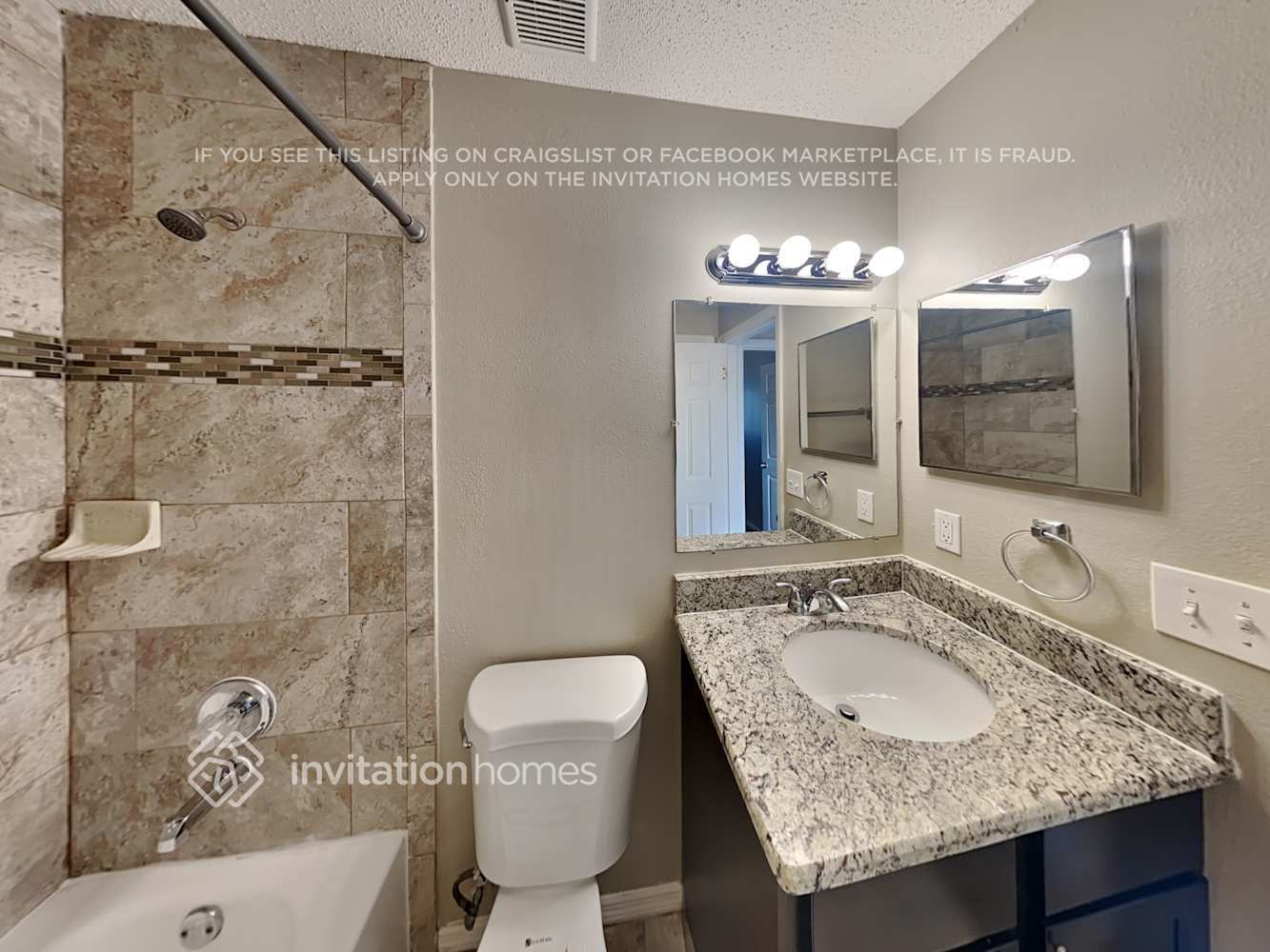 Building Photo - 1007 Vannessa Dr