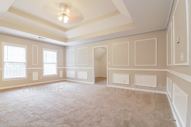 Building Photo - 3986 Brookshire Pl