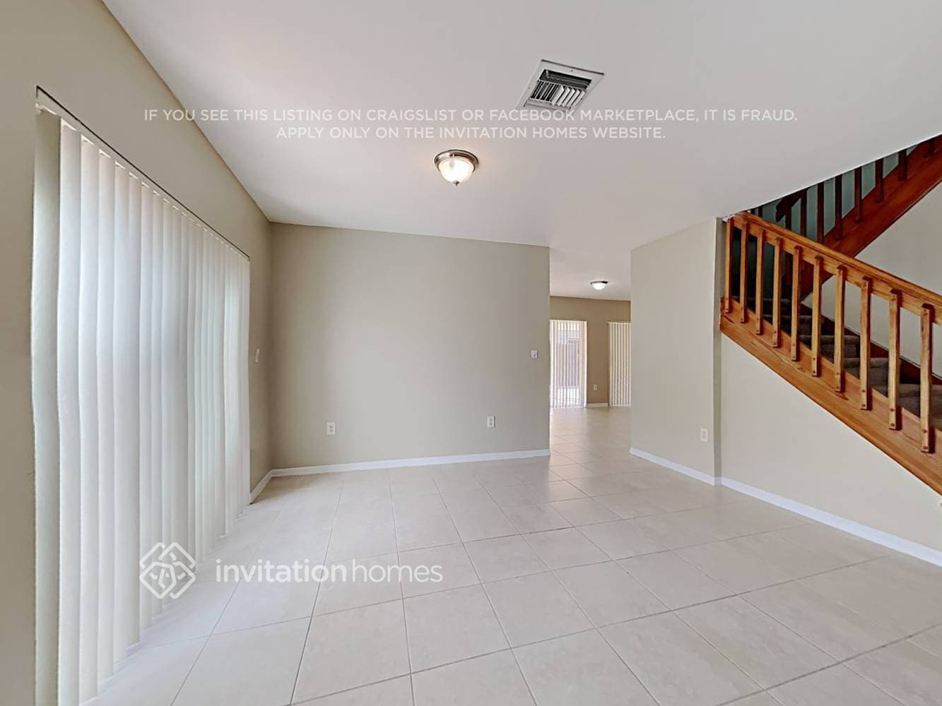 Building Photo - 15008 SW 112th Ln