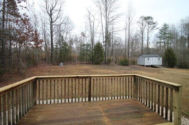 Building Photo - Exclusively offered by MUSE REALTY, LLC