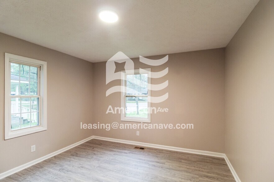 Building Photo - 456#B Bussey Avenue, 30824; #1939047 - 193...