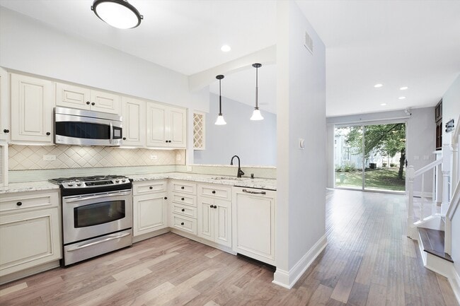 Building Photo - 169 Sierra Pass Dr