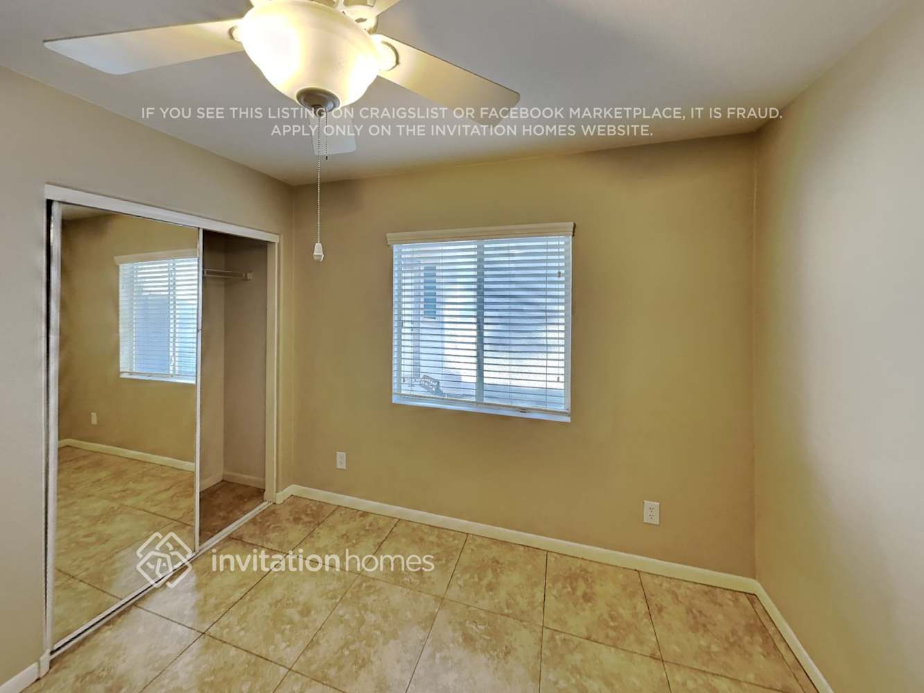 Building Photo - 20411 N 31st Way