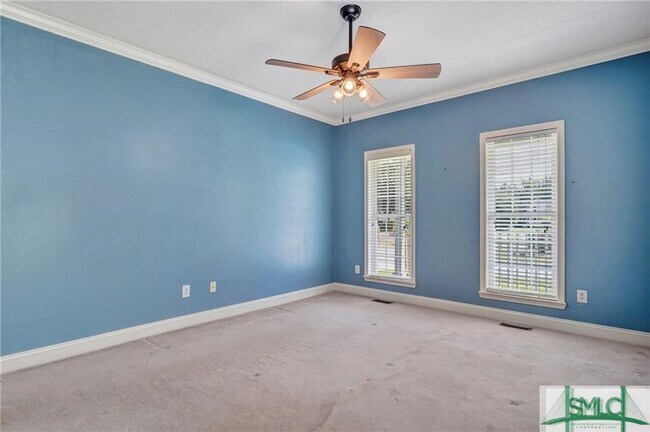 Building Photo - 244 Vining Way