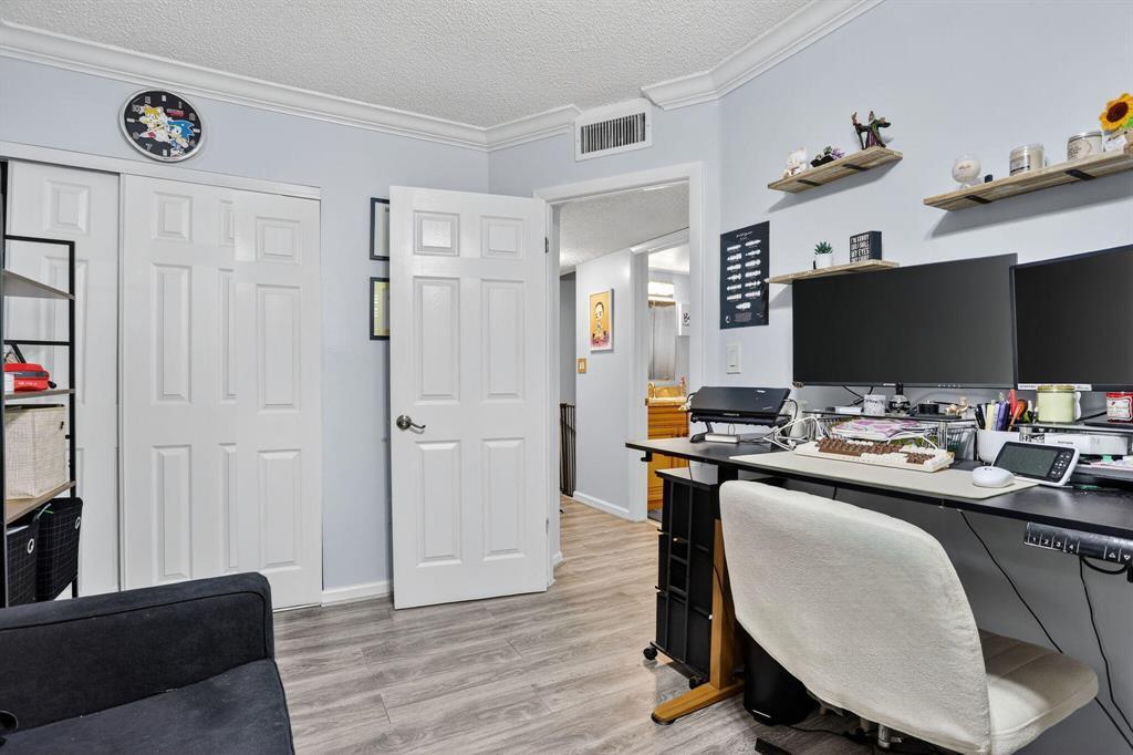 Building Photo - 9050 NW 28th St