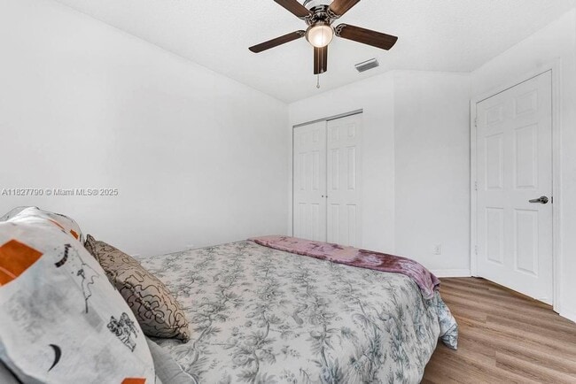 Building Photo - 16226 Opal Creek Dr