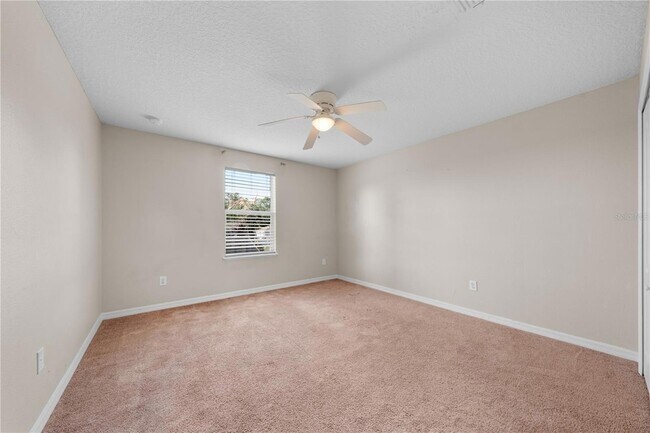 Building Photo - 14308 NW 161st Ave