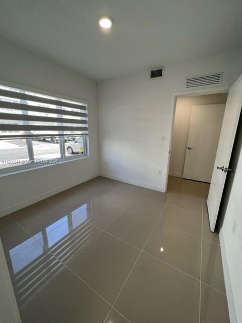 Building Photo - 25867 SW 145th Ave
