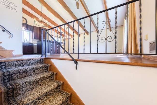Building Photo - Rare 3 bed 3 bath home in new hope!!!