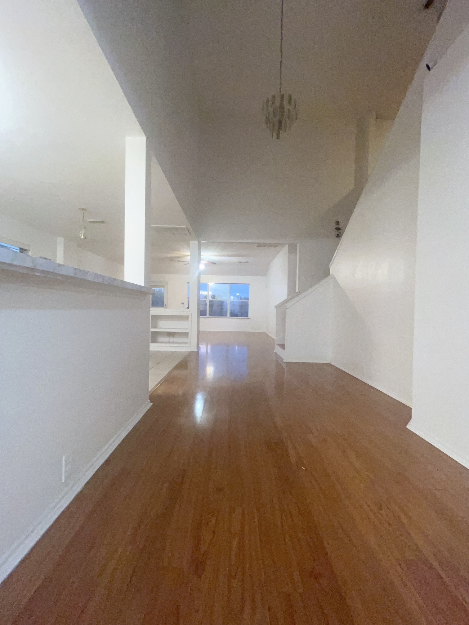 Building Photo - 14938 Sugar Sweet Dr