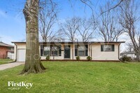 Building Photo - 1955 Apple Blossom Ct