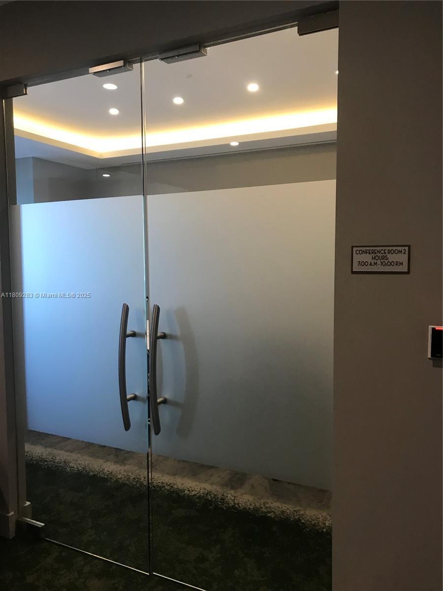 Building Photo - 488 NE 18th St